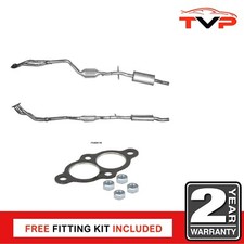 Bmw 316I, 318I 1.9 Approved