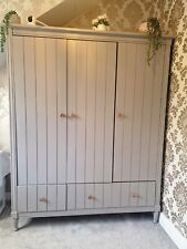 MADE.com Next Home Bourbon