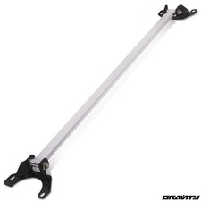 ALUMINIUM REAR UPPER