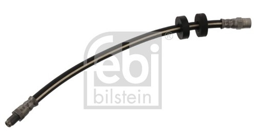 Febi bilstein 06562 brake - 06562, hose