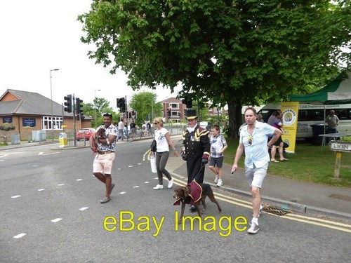 Photo 6x4 the 2017 - photo,