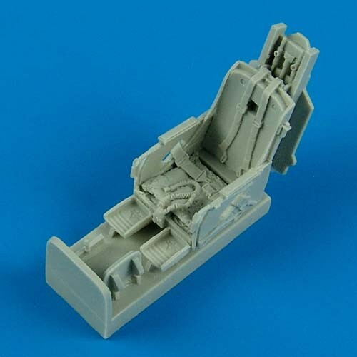 Quickboost qb48 511 f - 511, f-86f
