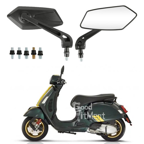 8mm 10mm motorcycle - 8mm,