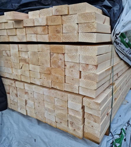 C16 timber joist heat - timber,