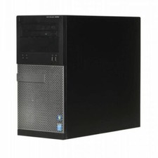 Dell 3020 quad core - 3020, i5-4590