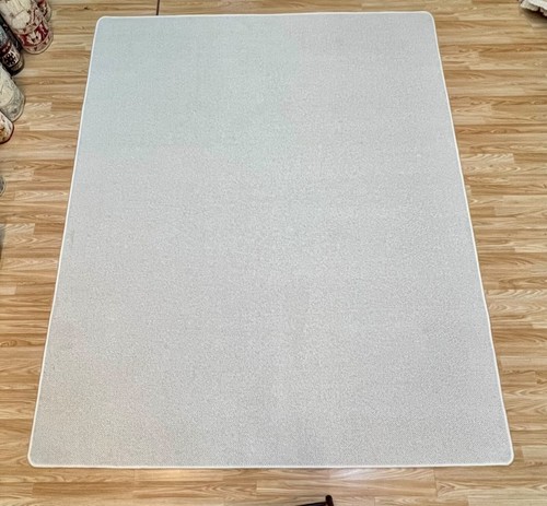 Wool pearl wp102 pure oyster - wool,