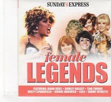 Sunday express - sunday,