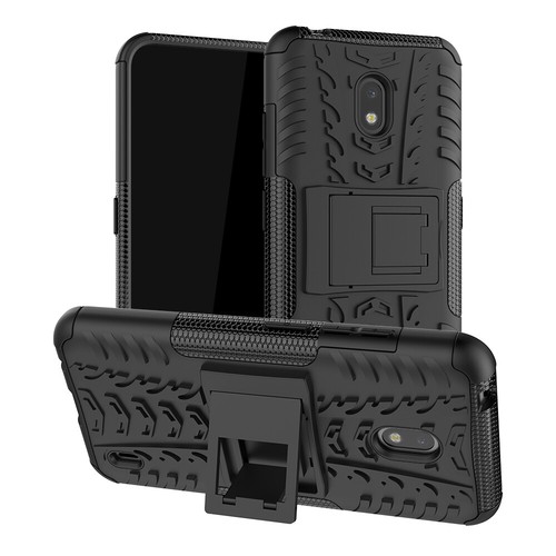 Nokia tough armour slim - tough,