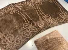 ROMANY WASHABLES SUPER THICK