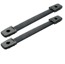 Steel reinforced rubber - steel,