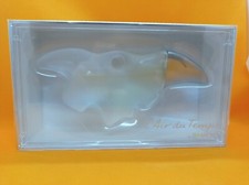 L'air Du temps Limited