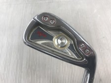 Callaway XR Forged Iron