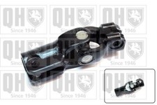 Quinton Hazell Steering Column