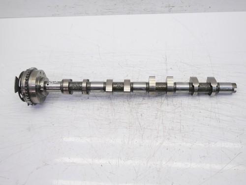 Camshaft für jaguar land - jaguar,