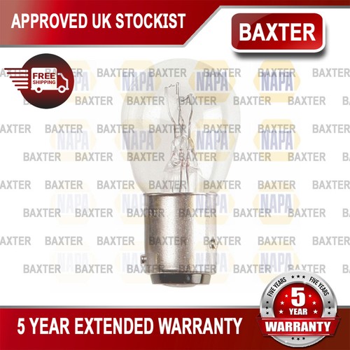 Fits ford mercedes baxter - fits,