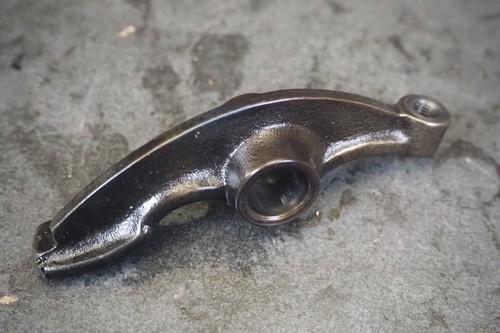 Arm valve rocker honda - arm,,