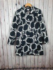 Next Ladies Mac / Trench Coat