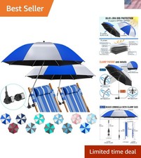 Travel friendly beach - travel-friendly,