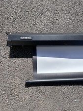Duronic Projector Screen