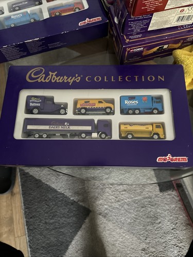 The image shows vintage 1994 - the,