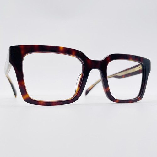 Specsavers eyeglasses tortoise - eyeglasses,