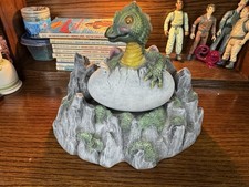 VTG Windstone (?) Editions