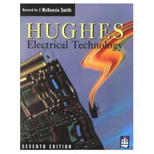 Hughes electrical - hughes,
