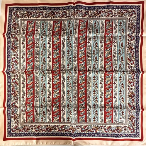 Vintage liberty london - vintage,