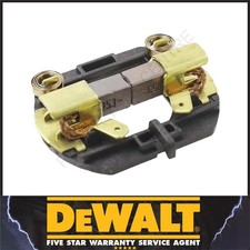 Dewalt 1007801 carbon brush - 1007801-00,