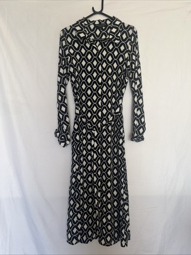 Dorothy perkins black long - dorothy,