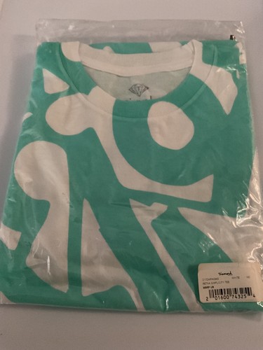 Diamond supply retna - diamond,