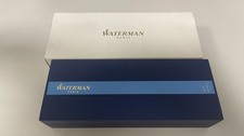 Waterman