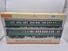 Hornby R3257 British Railways