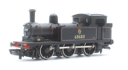 Bachmann gauge 31 052 br - 31-052,