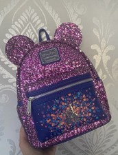 Disneyland Paris 30th