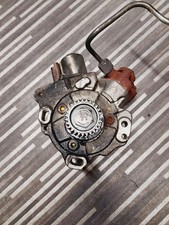 Citroen relay boxer - citroen, pump