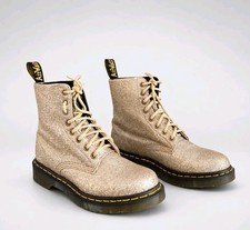 Martens 1460 farrah - dr.,