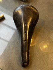 Brooks B15 Champion Flier