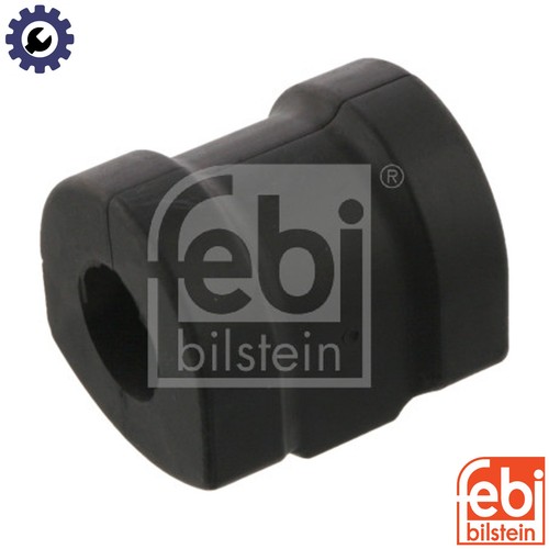 Mounting stabiliser bar - stabiliser, 37937