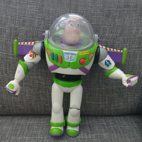 Disney store pixar toy - disney,