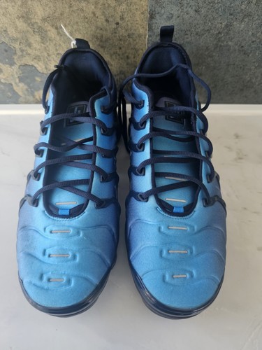 Nike vapormax plus - (vm, /