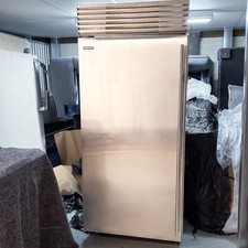 Sub-Zero Fridge ICBBI-36R/S/TH