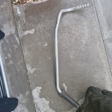 HUSQVARNA 240R PETROL STRIMMER