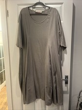 Privatsachen Large Women’s