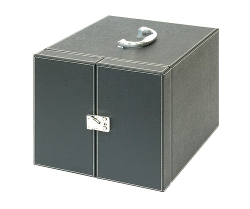 Lindner 2310 briefcase - lindner,