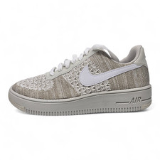 Nike Air Force 1 Flyknit 2.0