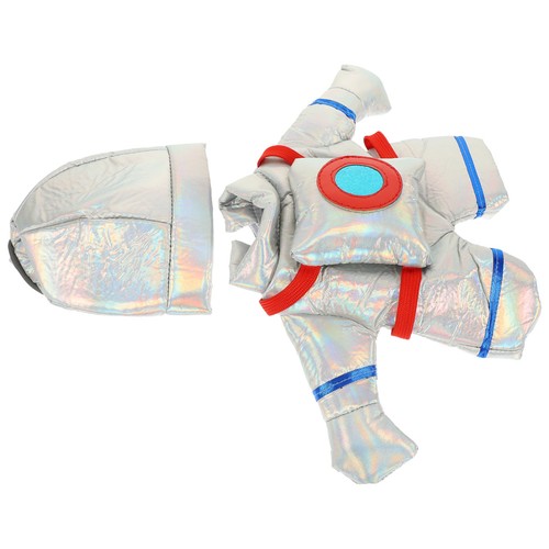 Dog costume halloween costumes - dog,