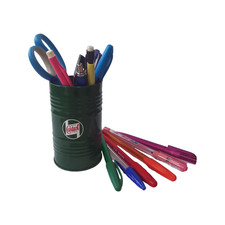 Classic Castrol Mini Oil