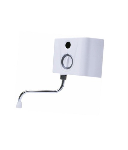 Hyco wave automatic - hyco,