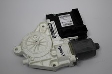 Audi A3 8P Front Passenger